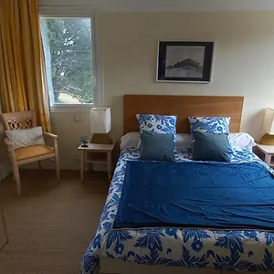 Les Roches D'argent Appartement Plestin-les-Grèves